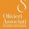 Olivieri Associati - Actuarial and Finance Logo