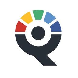 QualeScegliere.it Logo