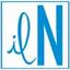 il Napolista Logo