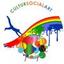 CulturSocialArt Logo