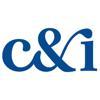 Crisi&insolvenza Logo
