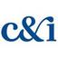 Crisi&insolvenza Logo