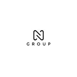 N Group Italia Srl Logo