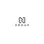 N Group Italia Srl Logo