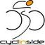 Cyclinside Logo