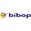 Bibop S.p.A. Logo