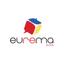 Eurema Digital Logo