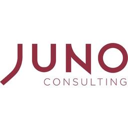 Juno Consulting Logo
