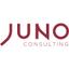 Juno Consulting Logo