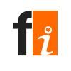 Flegrei.it Logo