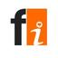 Flegrei.it Logo