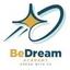 BeDream Academy Logo
