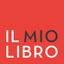 ilmiolibro Logo