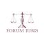 Forum Iuris Logo