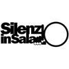 SilenzioinSala.com Logo