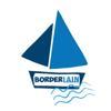 Borderlain.it Logo