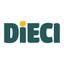 Dieci Logo