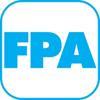 FPA - Fondo Pensione Agenti Assicurazione Logo