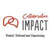 Collaborative Impact Logo