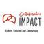 Collaborative Impact Logo