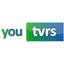 Youtvrs.it Logo