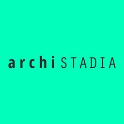 Archistadia Logo