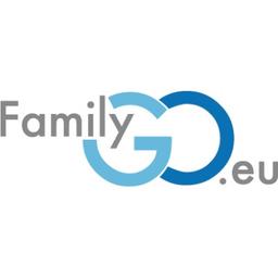 FamilyGO Logo