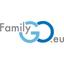 FamilyGO Logo