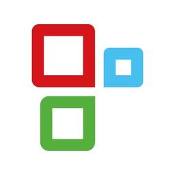 Previdenza Cooperativa Logo