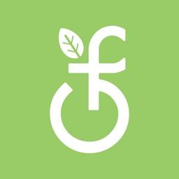 Growers For Change Logo