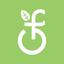 Growers For Change Logo