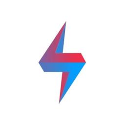 Performadv Logo
