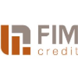 FIM Credit S.p.A. Logo