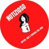 Notizioso Logo