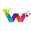 TheWam Logo