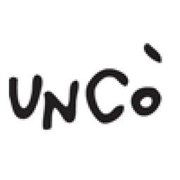 Uncò Marketing Logo