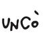Uncò Marketing Logo