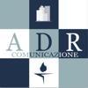 ADR Comunicazione snc Logo