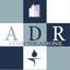ADR Comunicazione snc Logo