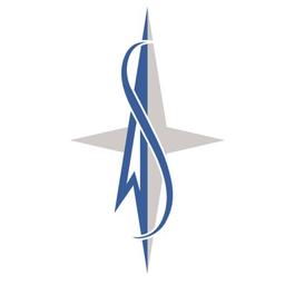 Aersud Elicotteri Logo