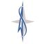 Aersud Elicotteri Logo