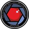 Overload Studio Video Agency Logo