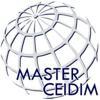 Master in Commercio Estero e Internazionalizzazione d'Impresa - Università Roma Tor Vergata Logo