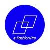 e-Fashion Pro Logo