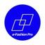 e-Fashion Pro Logo
