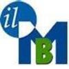 Il Mattino di Basilicata Logo