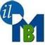 Il Mattino di Basilicata Logo