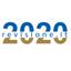 2020revisione Logo