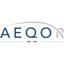 Aeqor Partners Logo