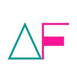 Artemis comunicazione e social media Logo